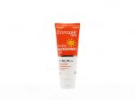 Enmask Soft Matte Sunscreen Gel SPF 50+ PA+++ Online Sale