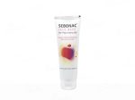 Sebonac Skin Rejuvenating Gel Face Wash Online now