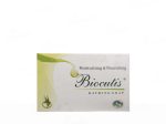 Biocutis Moisturising & Nourishing Bathing Soap Hot on Sale