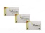 Biocutis Moisturising & Nourishing Bathing Soap Hot on Sale