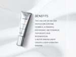 Fillmed Skin Perfusion UV-Skin Protect Sunscreen SPF 50+ Online Sale