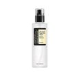 COSRX - Advanced Snail 96 Mucin Power Essence - 100 ml Sale