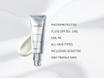 Fillmed Skin Perfusion UV-Skin Protect Sunscreen SPF 50+ Online Sale