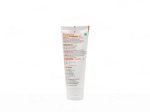 Enmask Soft Matte Sunscreen Gel SPF 50+ PA+++ Online Sale