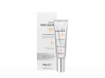 Fillmed Skin Perfusion UV-Skin Protect Sunscreen SPF 50+ Online Sale