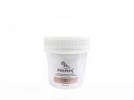 Fixderma Peelplex Soothing & Calming Peel Off Mask Online Hot Sale