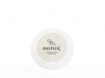 Fixderma Peelplex Soothing & Calming Peel Off Mask Online Hot Sale